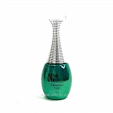  OGnails Ceramic  /   , 12