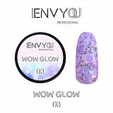      ENVY Wow Glow 03, 7