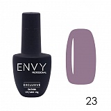   ENVY Exclusive 23, 10