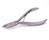 ������� Silver Star ��� �������� KCC 3D, 6��