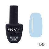   ENVY Exclusive 185, 10