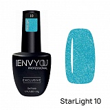   ENVY StarLight 10, 10