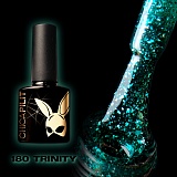   TRINITY ChicaPilit 180, 10