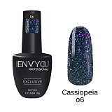   ENVY Cassiopeia 06, 10