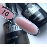  OGnails Nude Base 10, 15