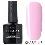   ELPAZA Charm 117, 10