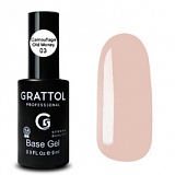 ���� GRATTOL Old money 03, 9��