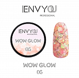      ENVY Wow Glow 05, 7