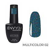   ENVY Multicolor 02, 10