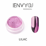  ENVY  Lilac