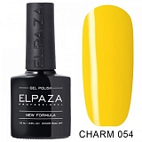   ELPAZA Charm 54, 10