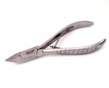 ������� Silver Star ��� ������ ��� ������� AT 831, 16��