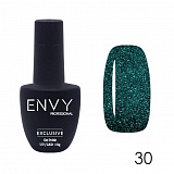   ENVY Exclusive 030, 10