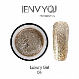  Luxury ENVY   04, 5