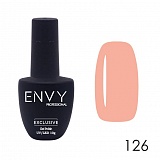   ENVY Exclusive 126, 10