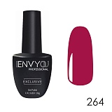   ENVY Exclusive 264, 10