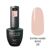  ENVY Extra Hard Base  10, 15