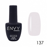   ENVY Exclusive 137, 10