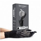 �������� BENOVY ��������� ���������� ������ S, 50���