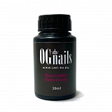  OGnails rubber Extra Strong, 30