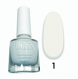    OGnails 01, 8