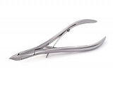 ������� Silver Star ��� ������ AT 880, 8��