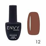   ENVY Exclusive 12, 10