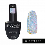   ENVY Sky Star  02, 10