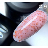  OGnails Potal Rubber Base 09, 15