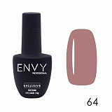   ENVY Exclusive 64, 10