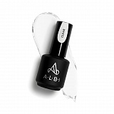 LIQUID POLYGEL ALBI Clear ������ ��� �����, 30��