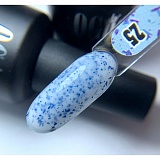  OGnails Potal Rubber Base 25, 15