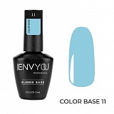  ENVY Color Base 11, 15