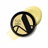 ���� ������������ ALBI Banana, 15 ��