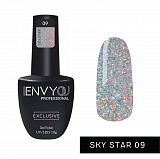   ENVY Sky Star  09, 10