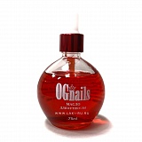  OGnails   "", 75