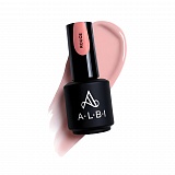 LIQUID POLYGEL ALBI Rouge ������ ��� �����, 30��