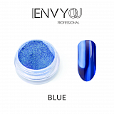  ENVY  Blue