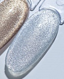   ALBI Silk Cat 07, 10