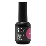  Patrisa Nail Prima Rubber, 16