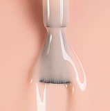 ���� Patrisa Nail Outfit 08 Boho, 8��