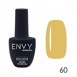   ENVY Exclusive 60, 10