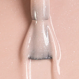 ���� Patrisa Nail Outfit 11 Retro, 8��