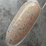 ���� GRATTOL Opal 05, 9��