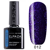   ELPAZA INDIGO 12  , 10