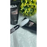 �������� OGnails �������, 30��