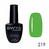   ENVY Exclusive 219, 10