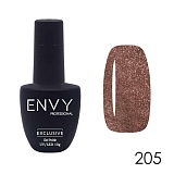   ENVY Exclusive 205, 10