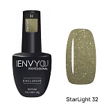   ENVY StarLight 32, 10