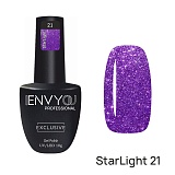   ENVY StarLight 21, 10